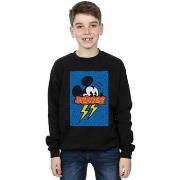 Sweat-shirt enfant Disney 90s