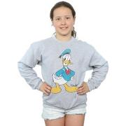 Sweat-shirt enfant Disney BI26513