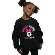 Sweat-shirt enfant Disney Since 1928