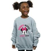 Sweat-shirt enfant Disney Since 1928