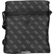 Sac Bandouliere Guess HMEVZL P3199