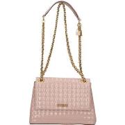 Sac Bandouliere Guess HWQP91 87210