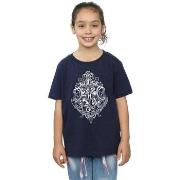 T-shirt enfant Harry Potter BI21033