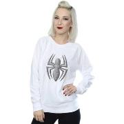 Sweat-shirt Marvel BI30428