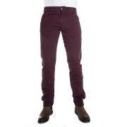 Pantalon Harmont &amp; Blaine WNE001053027