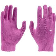 Gants Nike TG 2 Playful