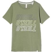 T-shirt enfant O'neill 1A2497-6043