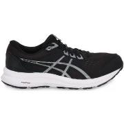 Chaussures Asics 002 GEL CONTEND 8