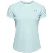 T-shirt Under Armour 1326462-462