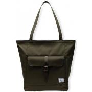 Portefeuille Herschel Retreat Tote Bag - Ivy Green