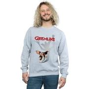 Sweat-shirt Gremlins BI26683