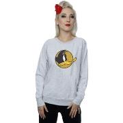 Sweat-shirt Dessins Animés BI7571