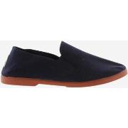 Slip ons Victoria GONG FU LONA