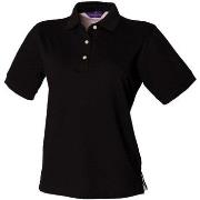 T-shirt Henbury Classic