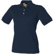 T-shirt Henbury Classic