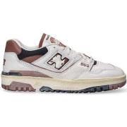 Baskets basses New Balance -