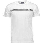 T-shirt Sergio Tacchini ST-103.20040