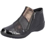 Boots Remonte R7678-01