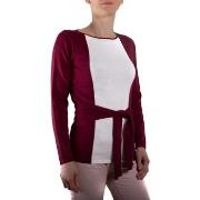 Pull Lineaemme Marella 53660199