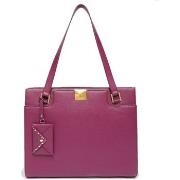 Sac Liujo Accessori NF1032E0087