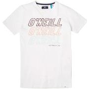 T-shirt enfant O'neill 1A2497-1030