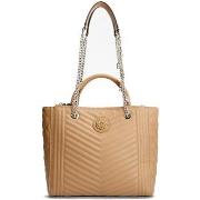 Sac Guess HWVG8127070