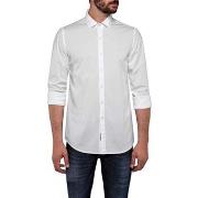 Chemise Replay M402880279A