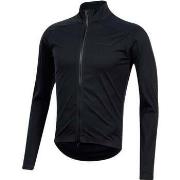 Veste Pearl Izumi CHAQUETA PRO AMFIB SHELL PIDRY NEGRO