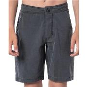 Short enfant Rip Curl TRAVELLERS BOY