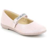 Ballerines enfant Grunland DSG-SC5539