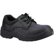 Chaussures Amblers AS504