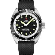 Montre Swiss Military 42 mm Automatic 30 ATM