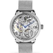 Montre Louis Xvi Montre Homme LXVI383, Quartz, 43mm, 5ATM