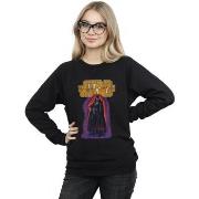 Sweat-shirt Disney BI37761