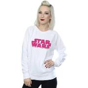 Sweat-shirt Disney BI37808