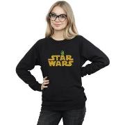 Sweat-shirt Disney BI37809