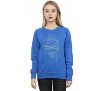 Sweat-shirt Disney BI37977