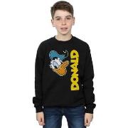 Sweat-shirt enfant Disney Greetings