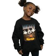 Sweat-shirt enfant Disney BI26957