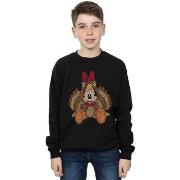 Sweat-shirt enfant Disney BI27049