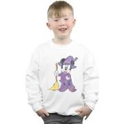 Sweat-shirt enfant Disney BI27051