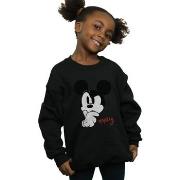 Sweat-shirt enfant Disney Ponder