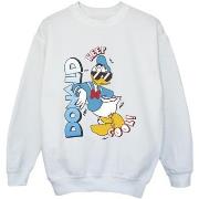 Sweat-shirt enfant Disney Cool