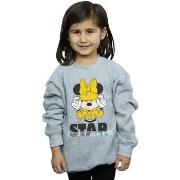 Sweat-shirt enfant Disney Star You Are