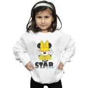 Sweat-shirt enfant Disney Star You Are