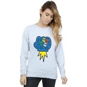 Sweat-shirt Disney BI27584