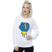 Sweat-shirt Disney BI27584