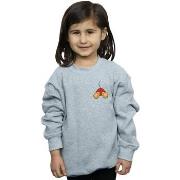 Sweat-shirt enfant Disney BI27608