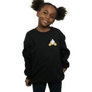 Sweat-shirt enfant Disney BI27609