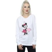 Sweat-shirt Disney BI27694